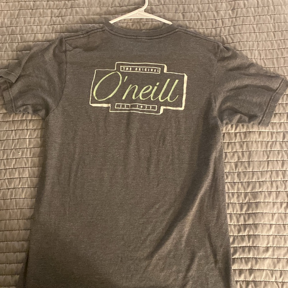 O’Neill Short Sleeve Shirt